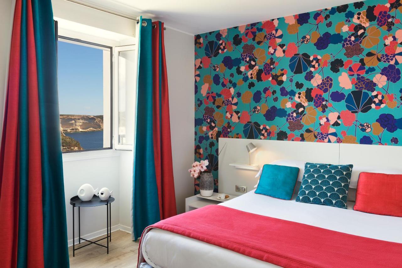 Santateresa Hotel