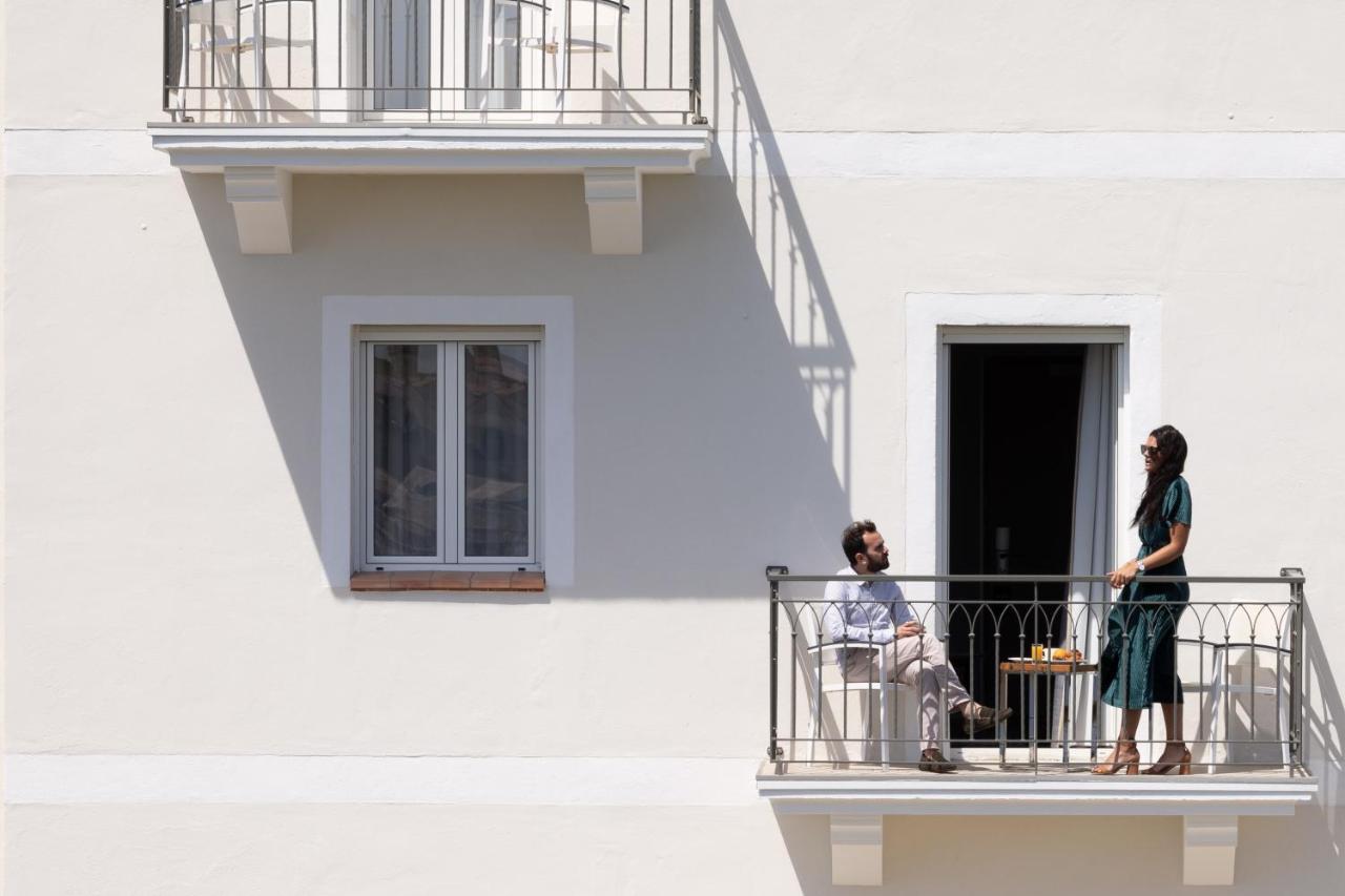 Santateresa 3* Bonifacio (Corsica)