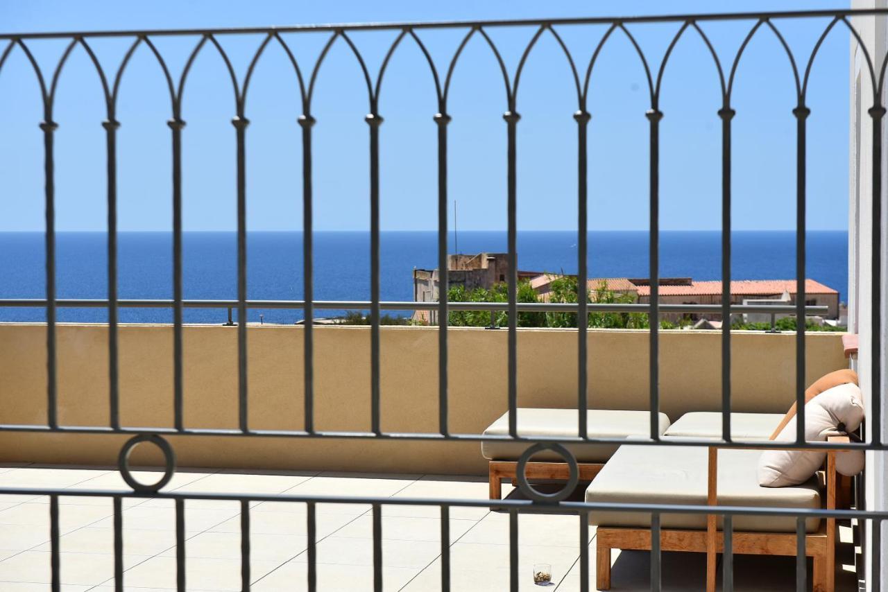 Hotel Santateresa
