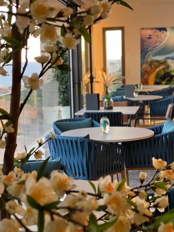 Hotel Santateresa