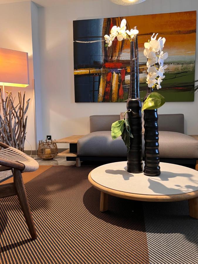 Hotel Santateresa 3*