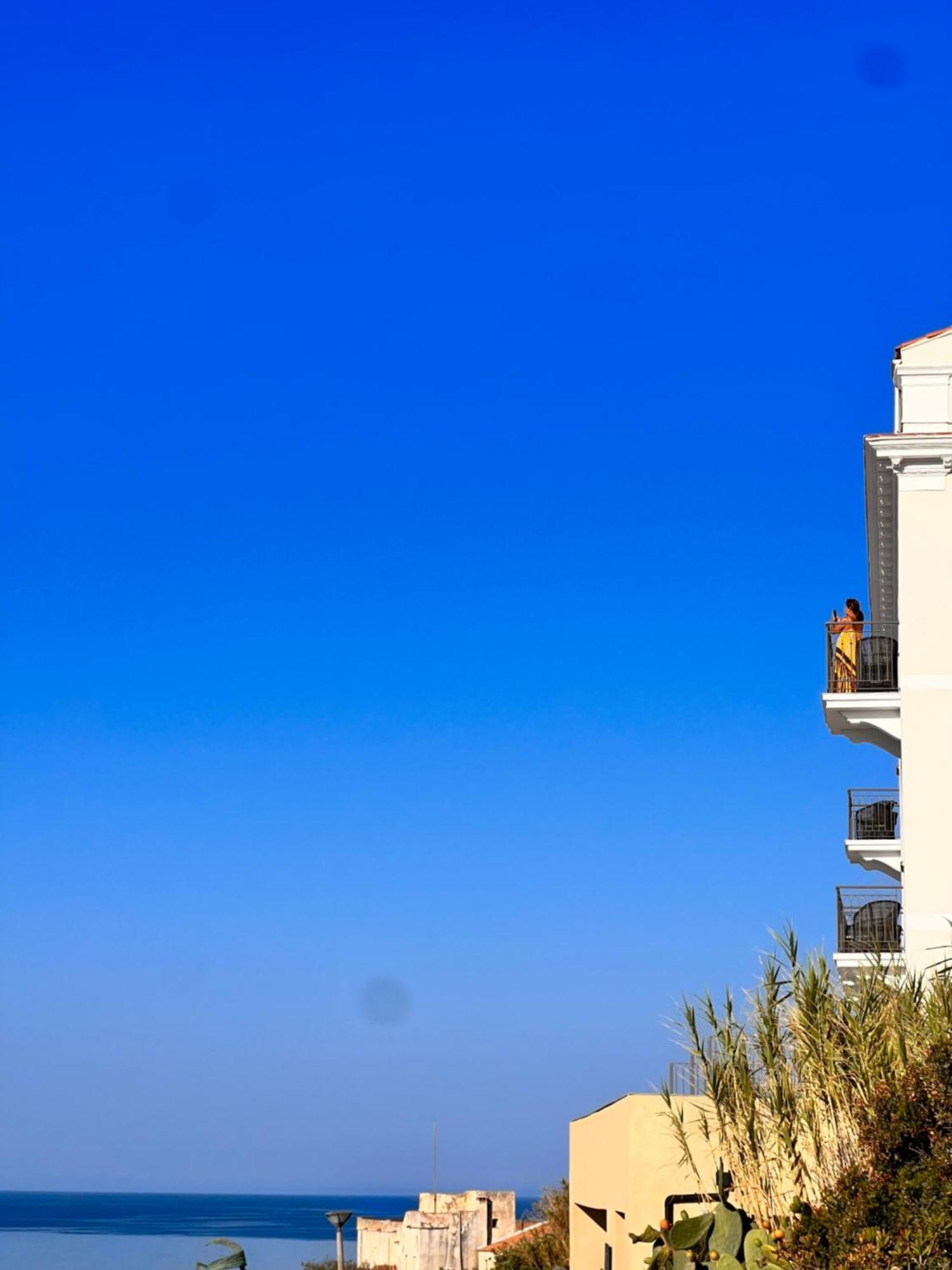 Hotel Santateresa