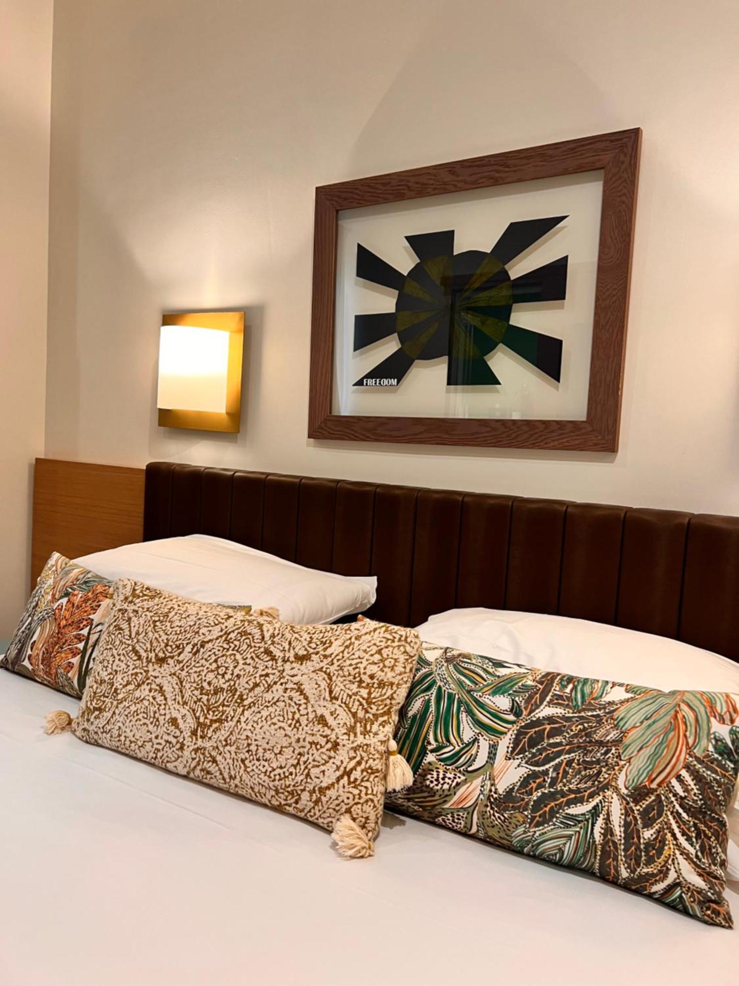 Santateresa 3* Bonifacio (Corsica)