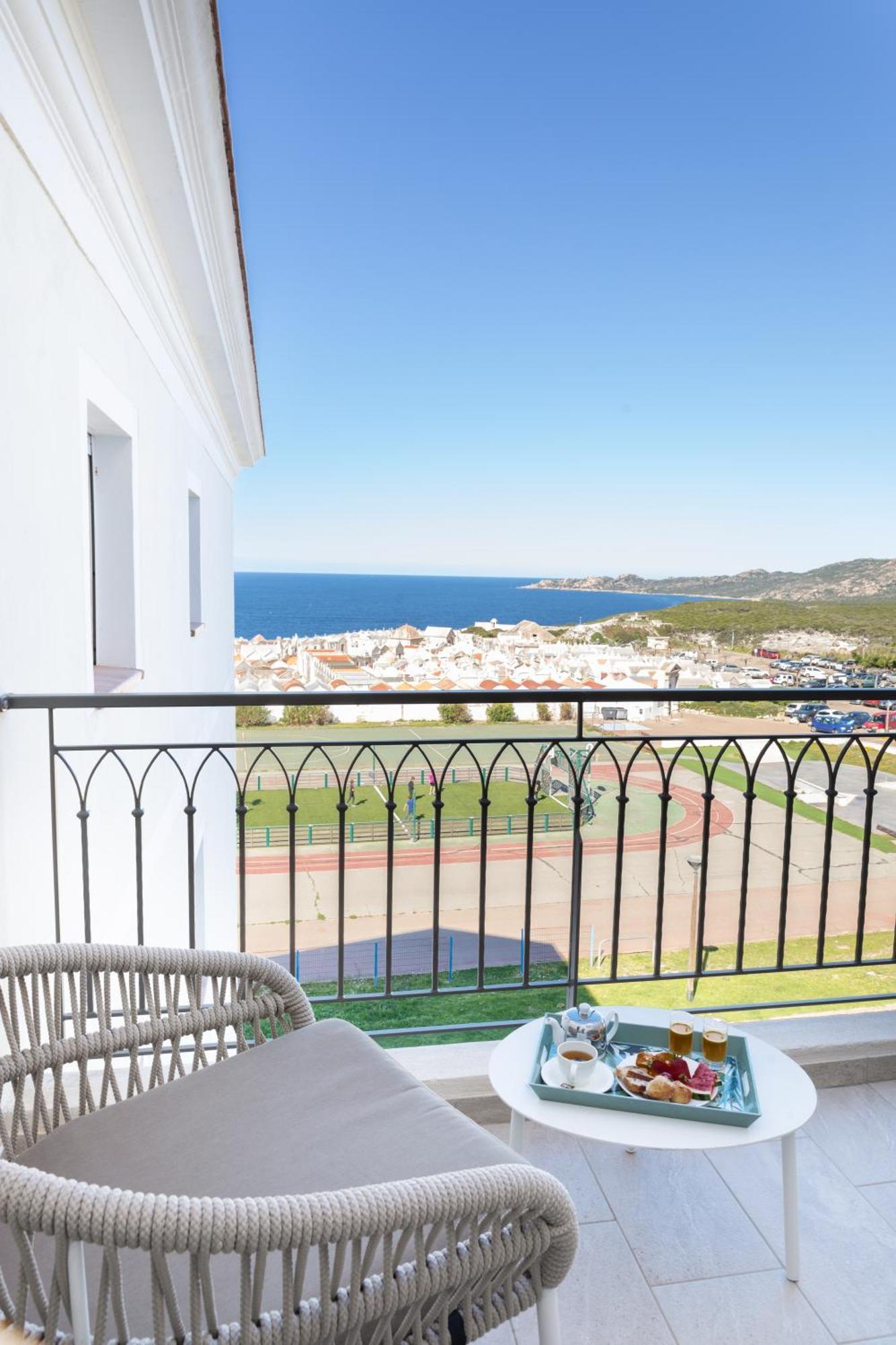 Santateresa 3*