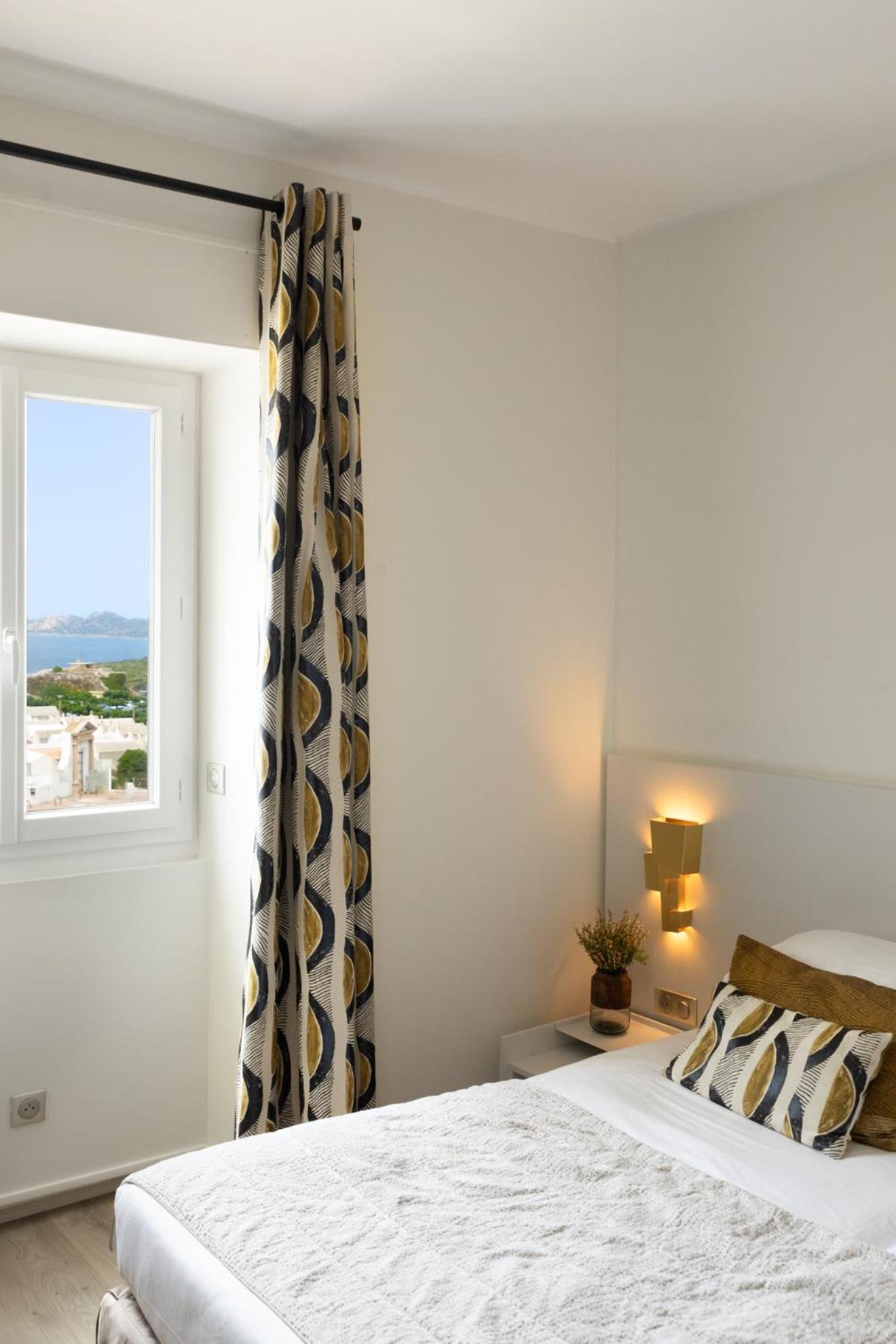 Hotel Santateresa