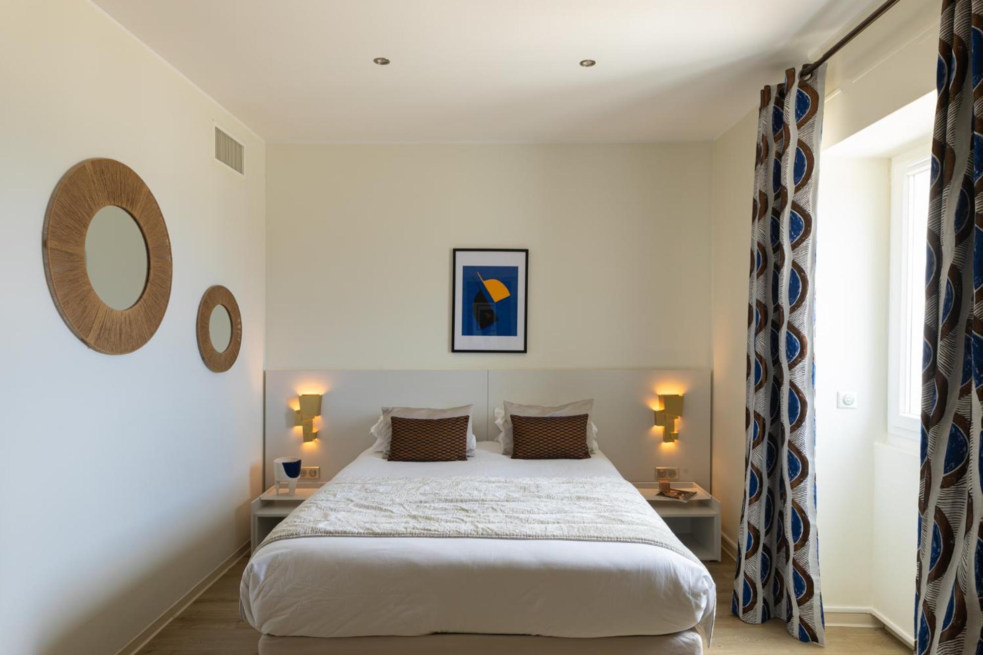 Santateresa Hotel 3*