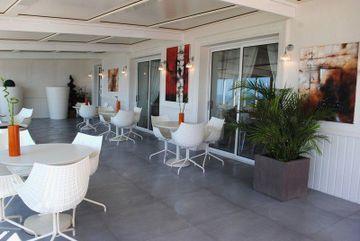 Santateresa Hotel 3*