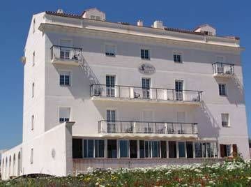 Santateresa 3*