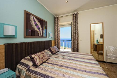 Santateresa Hotel 3*